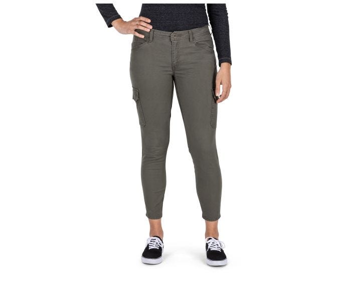 5.11 Tactical Ascent Pant 64450 - Clothing & Accessories